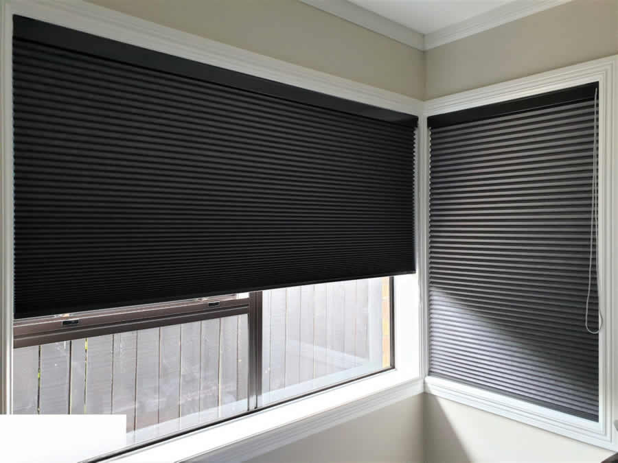 R&egrave;m V&aacute;ch tổ ong ngăn lạnh điều h&ograve;a Vinh Nghệ An